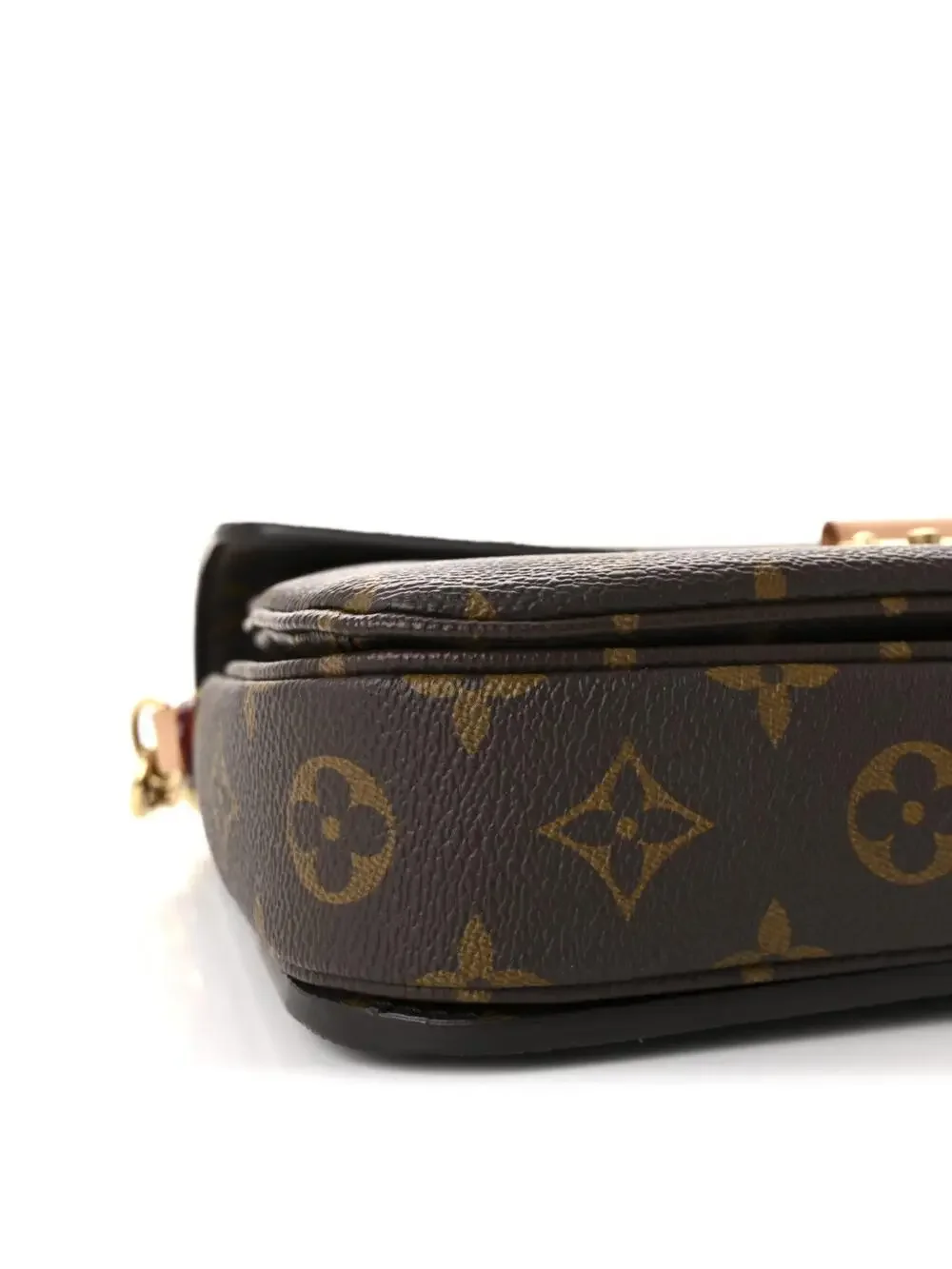 Louis Vuitton Pochette Metis #307714L19B